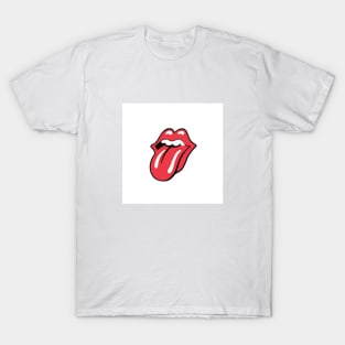 Tung T-Shirt